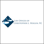 Law Offices of Christopher L. Hoglin, P.C.