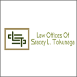 Law Offices of Stacey L. Tokunaga