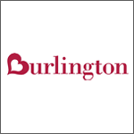 Burlington Stores Inc