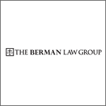 Berman Law Firm