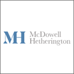 McDowell Hetherington LLP