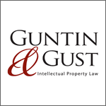 Guntin & Gust, PLC