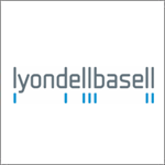 LyondellBasell.