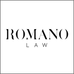Romano Law, PLLC