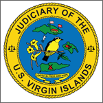 Supreme Court of the Virgin Islands