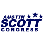 Congressman Austin Scott