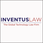 Inventus Law