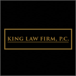 King Law Firm, P.C