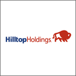 Hilltop Holdings Inc.