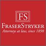 Fraser Stryker PC LLO
