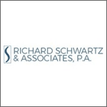 Richard Schwartz & Associates, PA