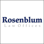 Rosenblum Allen Law Firm