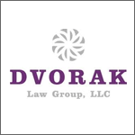 Dvorak Law Group