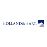 Holland & Hart LLP