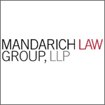 Mandarich Law Group LLP