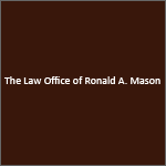 Ronald A. Mason