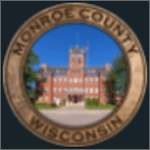 Monroe County District Attorney's Office