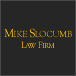 Slocumb Law Firm, LLC