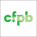 US Consumer Financial Protection Bureau (CFPB)