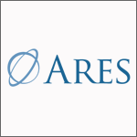 Ares Management LLC