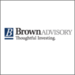 Brown Advisory, Inc