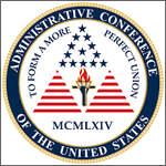 Administrative Conference of the United States