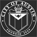 The City of Austin Law Department