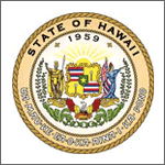 State of Hawaii Executive Branch