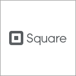 Square, Inc