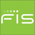 FIS Company