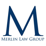 Merlin Law Group, P.A