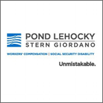 Pond Lehocky Giordano LLP