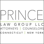 The Prince Law Group, LLC.