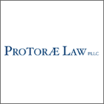 Protorae Law, PLLC