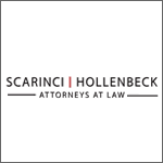 Scarinci Hollenbeck, LLC