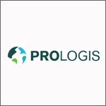 Prologis, Inc