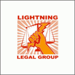 Lightning Legal Group, PC