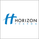 Horizon Therapeutics plc