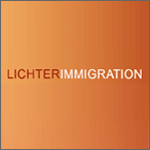 Lichter Immigration