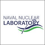 Naval Nuclear Laboratory