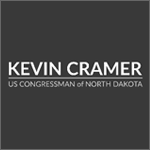 Senator Kevin Cramer