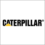 Caterpillar Corporate