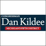 Congressman Dan Kildee
