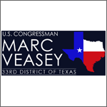 Congressman Marc Veasey