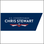 Congressman Chris Stewart
