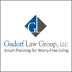 Gudorf Law Group, LLC