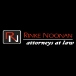 Rinke Noonan Attorneys at Law