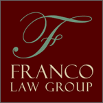 Franco Law Group, APLC