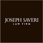 Joseph Saveri Law Firm, Inc