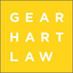 Gearhart Law LLC